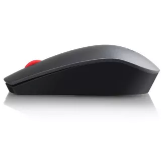 LENOVO Professionelle drahtlose Laser-Maus LENOVO Professionelle drahtlose Laser-Maus