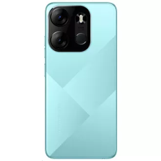 Tecno Spark Go 2023 3GB/64GB Uyuni Blau Tecno Spark Go 2023 3GB/64GB Uyuni Blau
