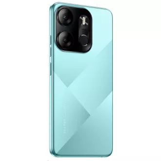 Tecno Spark Go 2023 3GB/64GB Uyuni Blau Tecno Spark Go 2023 3GB/64GB Uyuni Blau