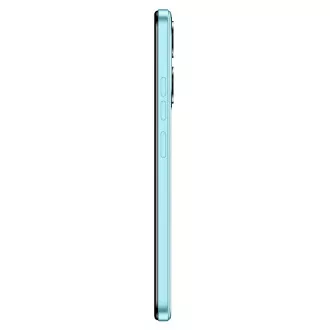 Tecno Spark Go 2023 3GB/64GB Uyuni Blau Tecno Spark Go 2023 3GB/64GB Uyuni Blau