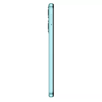 Tecno Spark Go 2023 3GB/64GB Uyuni Blau Tecno Spark Go 2023 3GB/64GB Uyuni Blau