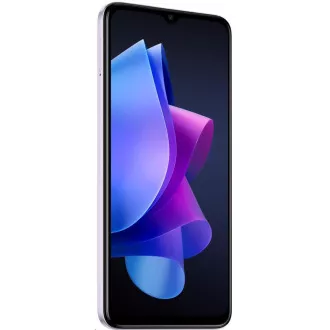 Tecno Spark Go 2023 3GB/64GB Nebula Lila Tecno Spark Go 2023 3GB/64GB Nebula Lila