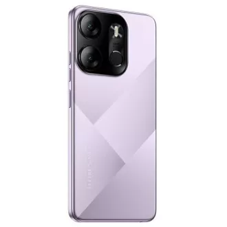 Tecno Spark Go 2023 3GB/64GB Nebula Lila Tecno Spark Go 2023 3GB/64GB Nebula Lila