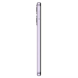 Tecno Spark Go 2023 3GB/64GB Nebula Lila Tecno Spark Go 2023 3GB/64GB Nebula Lila