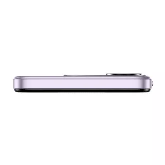 Tecno Spark Go 2023 3GB/64GB Nebula Lila Tecno Spark Go 2023 3GB/64GB Nebula Lila