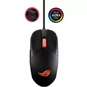 ASUS Maus ROG STRIX IMPACT III, schwarz