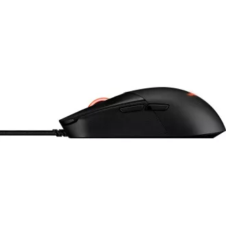 ASUS Maus ROG STRIX IMPACT III, schwarz