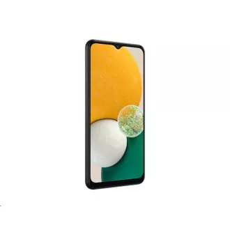 Samsung Galaxy A13 (A136), 4/128 GB, 5G, EU, schwarz