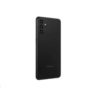 Samsung Galaxy A13 (A136), 4/128 GB, 5G, EU, schwarz