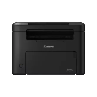 Canon i-SENSYS MF272dw - Schwarz-Weiß, MF (Drucken, Kopieren, Scannen), USB, A4 29 Seiten pro Minute Canon i-SENSYS MF272dw - Schwarz-Weiß, MF (Drucken, Kopieren, Scannen), USB, A4 29 Seiten pro Minute