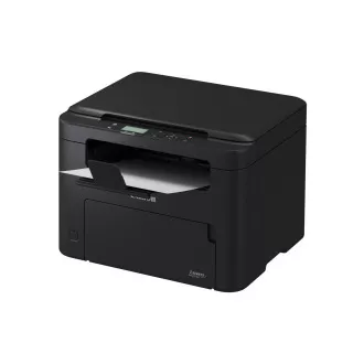 Canon i-SENSYS MF272dw - Schwarz-Weiß, MF (Drucken, Kopieren, Scannen), USB, A4 29 Seiten pro Minute Canon i-SENSYS MF272dw - Schwarz-Weiß, MF (Drucken, Kopieren, Scannen), USB, A4 29 Seiten pro Minute