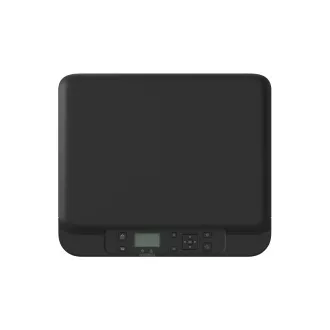 Canon i-SENSYS MF272dw - Schwarz-Weiß, MF (Drucken, Kopieren, Scannen), USB, A4 29 Seiten pro Minute Canon i-SENSYS MF272dw - Schwarz-Weiß, MF (Drucken, Kopieren, Scannen), USB, A4 29 Seiten pro Minute