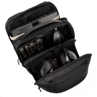 Dell Alienware Horizon Reise-Rucksack - AW724P