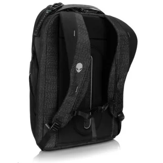 Dell Alienware Horizon Reise-Rucksack - AW724P