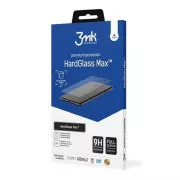 3mk gehärtetes Glas HardGlass für Apple iPhone 13 / 13 Pro / 14 / 16E/17E