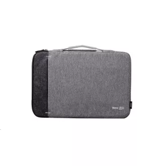 ACER Vero OBP 15.6" Schutzhülle, Einzelhandelspackung
