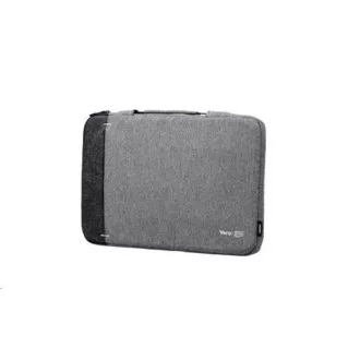 ACER Vero OBP 15.6" Schutzhülle, Einzelhandelspackung