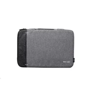 ACER Vero OBP 15.6" Schutzhülle, Einzelhandelspackung