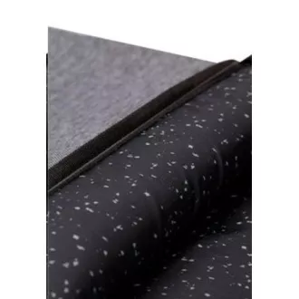 ACER Vero OBP 15.6" Schutzhülle, Einzelhandelspackung