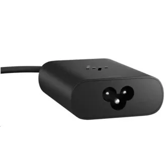 HP 65W Galliumnitrid USB-C Laptop-Ladegerät