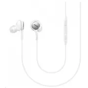 Samsung Stereo-Kopfhörer EO-IC100BWE, USB-C, weiß (OOB bulk)