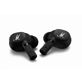 Marshall MOTIF A.N.C. Kopfhörer - BLACK | Toner.shop