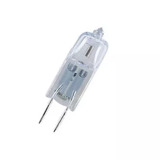OSRAM G4 20W Halogen 300° Grad für Backofen OSRAM G4 20W Halogen 300° Grad für Backofen