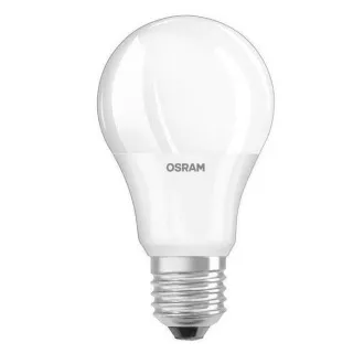 OSRAM VALUE E27 19W/840 CLA150W kalt 4000k OSRAM VALUE E27 19W/840 CLA150W kalt 4000k