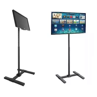 TV-Monitorständer Fiber Mounts FM11 TV-Monitorständer Fiber Mounts FM11