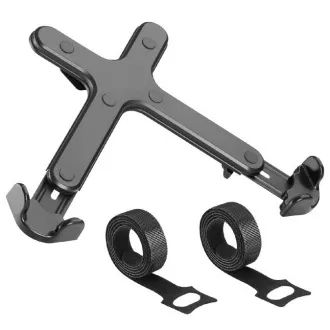 Laptop-Halterung Fiber Mounts M8C36