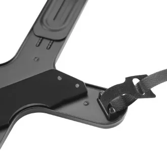 Laptop-Halterung Fiber Mounts M8C36