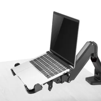 Laptop-Halterung Fiber Mounts M8C36