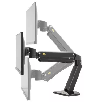 Monitor- oder TV-Halter NB NB45B