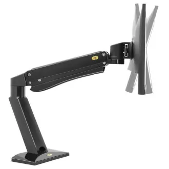 Monitor- oder TV-Halter NB NB45B