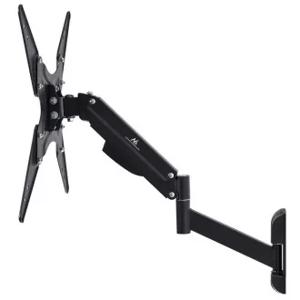 Fiber Mounts M7C84 voll einstellbare TV-Halterung Fiber Mounts M7C84 voll einstellbare TV-Halterung