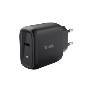TRUST MAXO Laptop Power Adapter 45W USB-C