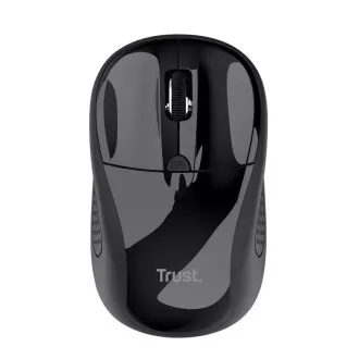 TRUST BASICS Kabellose Maus