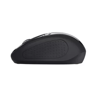 TRUST BASICS Kabellose Maus