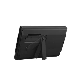 EPSON Perfection V39II, A4, 4800x4800 dpi, USB 2.0 Micro-AB