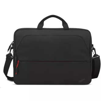 LENOVO 13"/14" ThinkPad Essential Topload (Eco), schwarz