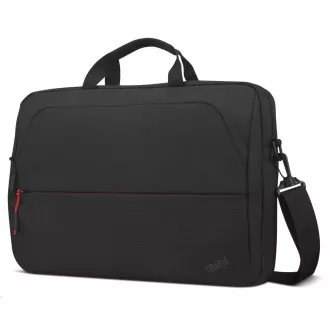 LENOVO 13"/14" ThinkPad Essential Topload (Eco), schwarz