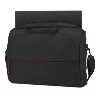 LENOVO 13"/14" ThinkPad Essential Topload (Eco), schwarz