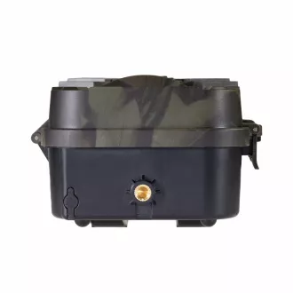 EVOLVEO StrongVision PRO 2G, EMAIL/MMS-Fotofalle EVOLVEO StrongVision PRO 2G, EMAIL/MMS-Fotofalle