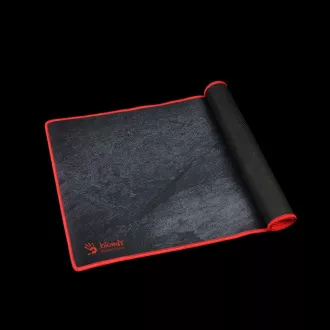 A4tech Bloody B-088S, Gaming-Maus und Tastatur-Pad 800 × 300 mm A4tech Bloody B-088S, Gaming-Maus und Tastatur-Pad 800 × 300 mm