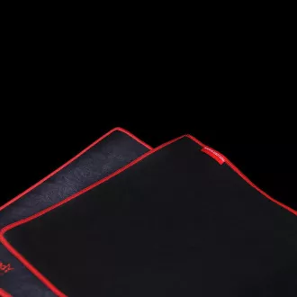 A4tech Bloody B-088S, Gaming-Maus und Tastatur-Pad 800 × 300 mm A4tech Bloody B-088S, Gaming-Maus und Tastatur-Pad 800 × 300 mm