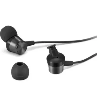 LENOVO Kopfhörer Analoger In-Ear-Kopfhörer Gen II (3,5 mm)