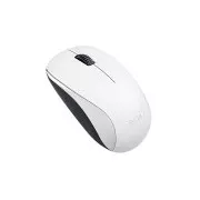 GENIUS Maus NX-7000/ 1200 dpi/ kabellos/ weiß