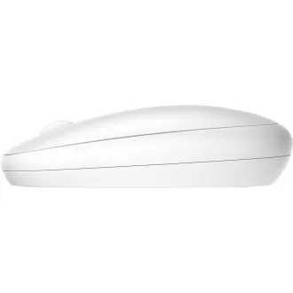 HP 240 Bluetooth-Maus Weiß EURO - kabellose Bluetooth-Maus HP 240 Bluetooth-Maus Weiß EURO - kabellose Bluetooth-Maus