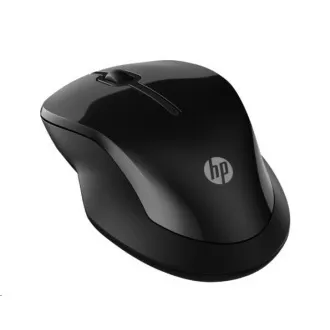 HP 250 Dual Mode Wireless Mouse EURO - kabellose Maus HP 250 Dual Mode Wireless Mouse EURO - kabellose Maus