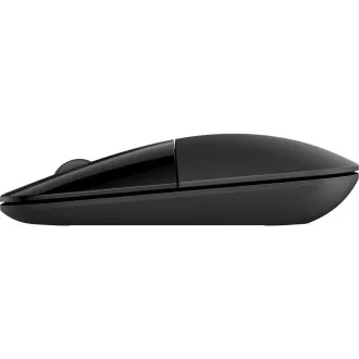 HP Z3700 Dual Black Wireless Mouse EURO - kabellose Maus HP Z3700 Dual Black Wireless Mouse EURO - kabellose Maus